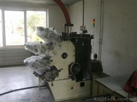 оборудование для производства одноразовой посуды - <ro>Изображение</ro><ru>Изображение</ru> #4, <ru>Объявление</ru> #386676