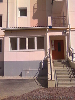 отличное  предложение - <ro>Изображение</ro><ru>Изображение</ru> #4, <ru>Объявление</ru> #384430