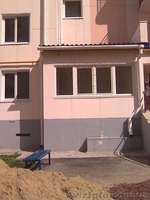 отличное  предложение - <ro>Изображение</ro><ru>Изображение</ru> #5, <ru>Объявление</ru> #384430