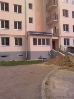 Программа  жилище - <ro>Изображение</ro><ru>Изображение</ru> #3, <ru>Объявление</ru> #380021