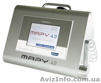 газоанализаторы WITT - <ro>Изображение</ro><ru>Изображение</ru> #4, <ru>Объявление</ru> #376390