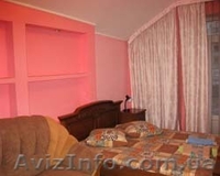 Недорогой отдых в Закарпатье из Харькова! Мукачево-Берегово - <ro>Изображение</ro><ru>Изображение</ru> #3, <ru>Объявление</ru> #377333