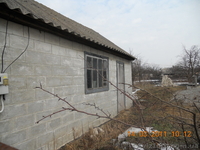 продам новый дом - <ro>Изображение</ro><ru>Изображение</ru> #2, <ru>Объявление</ru> #382836