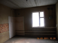 продам новый дом - <ro>Изображение</ro><ru>Изображение</ru> #3, <ru>Объявление</ru> #382836