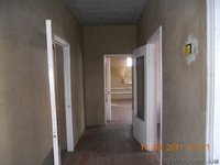 продам новый дом - <ro>Изображение</ro><ru>Изображение</ru> #4, <ru>Объявление</ru> #382836