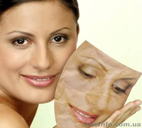 Курсы практической косметологии - <ro>Изображение</ro><ru>Изображение</ru> #2, <ru>Объявление</ru> #375237