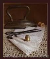 Профессиональные  курсы кройки и шитья! - <ro>Изображение</ro><ru>Изображение</ru> #1, <ru>Объявление</ru> #388769