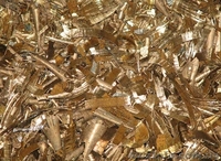 	 закупаем лом цветных и черных металлов, демонтаж металлоконструкций, самовывоз - <ro>Изображение</ro><ru>Изображение</ru> #3, <ru>Объявление</ru> #381385