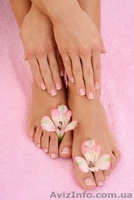 Курсы мастеров маникюра и педикюра - <ro>Изображение</ro><ru>Изображение</ru> #2, <ru>Объявление</ru> #375216