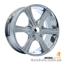 Продам шины, диски, Антирадары, GPS навигаторы - <ro>Изображение</ro><ru>Изображение</ru> #3, <ru>Объявление</ru> #389453