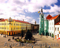 Недорогой отдых в Закарпатье из Харькова! Мукачево-Берегово - <ro>Изображение</ro><ru>Изображение</ru> #5, <ru>Объявление</ru> #377333