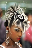 Курсы парикмахеров-стилистов - <ro>Изображение</ro><ru>Изображение</ru> #2, <ru>Объявление</ru> #375247