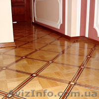 элитные паркетные полы - <ro>Изображение</ro><ru>Изображение</ru> #1, <ru>Объявление</ru> #388962