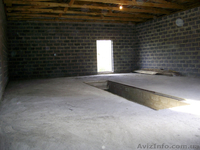 Продам свое 85м2 капитальное помещение (гараж, под склад, СТО) на ул. Морозова - <ro>Изображение</ro><ru>Изображение</ru> #8, <ru>Объявление</ru> #389060