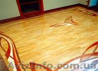 элитные паркетные полы - <ro>Изображение</ro><ru>Изображение</ru> #2, <ru>Объявление</ru> #388962