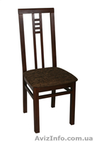 Продам мебель из массива бука от производителя - <ro>Изображение</ro><ru>Изображение</ru> #5, <ru>Объявление</ru> #377230