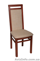 Продам мебель из массива бука от производителя - <ro>Изображение</ro><ru>Изображение</ru> #2, <ru>Объявление</ru> #377230