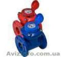 Продам трубопроводную арматуру(задвижки, краны, фланцы, фитинги и др.) - <ro>Изображение</ro><ru>Изображение</ru> #2, <ru>Объявление</ru> #386706