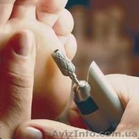 Курсы мастеров маникюра и педикюра - <ro>Изображение</ro><ru>Изображение</ru> #3, <ru>Объявление</ru> #375216