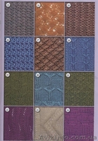 Курсы рукоделия Харьков - <ro>Изображение</ro><ru>Изображение</ru> #5, <ru>Объявление</ru> #388801