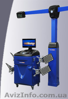 Все для работы насто - <ro>Изображение</ro><ru>Изображение</ru> #1, <ru>Объявление</ru> #375007