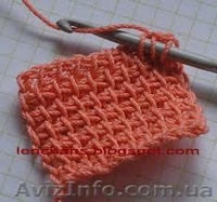 Курсы рукоделия Харьков - <ro>Изображение</ro><ru>Изображение</ru> #6, <ru>Объявление</ru> #388801