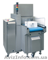 WITT -тестеры проверки герметичности упаковки - <ro>Изображение</ro><ru>Изображение</ru> #4, <ru>Объявление</ru> #376395