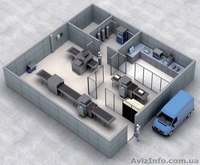 Газосмесители WITT. - <ro>Изображение</ro><ru>Изображение</ru> #6, <ru>Объявление</ru> #376385