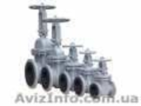 Продам трубопроводную арматуру(задвижки, краны, фланцы, фитинги и др.) - <ro>Изображение</ro><ru>Изображение</ru> #3, <ru>Объявление</ru> #386706