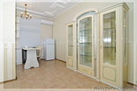 Элитная квартира посуточно - <ro>Изображение</ro><ru>Изображение</ru> #2, <ru>Объявление</ru> #419720