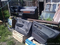 продам запчасти форд скорпио - <ro>Изображение</ro><ru>Изображение</ru> #1, <ru>Объявление</ru> #421572