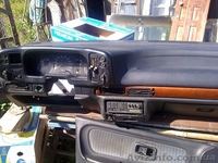 продам запчасти форд скорпио - <ro>Изображение</ro><ru>Изображение</ru> #2, <ru>Объявление</ru> #421572