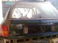 продам запчасти форд скорпио - <ro>Изображение</ro><ru>Изображение</ru> #3, <ru>Объявление</ru> #421572