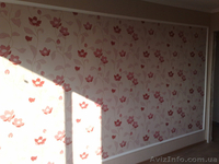 Качественно выполним отделочные работы - <ro>Изображение</ro><ru>Изображение</ru> #3, <ru>Объявление</ru> #409799