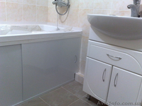 Качественно выполним отделочные работы - <ro>Изображение</ro><ru>Изображение</ru> #1, <ru>Объявление</ru> #409799