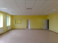 Качественно выполним отделочные работы - <ro>Изображение</ro><ru>Изображение</ru> #5, <ru>Объявление</ru> #409799