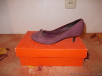 Харьков , Светлана  - <ro>Изображение</ro><ru>Изображение</ru> #7, <ru>Объявление</ru> #410733