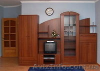 Сдаю  хорошую квартиру элит класса посуточно - <ro>Изображение</ro><ru>Изображение</ru> #1, <ru>Объявление</ru> #421892