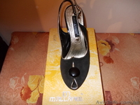 Харьков , Светлана  - <ro>Изображение</ro><ru>Изображение</ru> #1, <ru>Объявление</ru> #410733