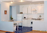 Сдаю  хорошую квартиру элит класса посуточно - <ro>Изображение</ro><ru>Изображение</ru> #4, <ru>Объявление</ru> #421892