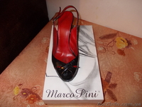 Харьков , Светлана  - <ro>Изображение</ro><ru>Изображение</ru> #4, <ru>Объявление</ru> #410733