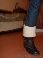 Харьков , Светлана  - <ro>Изображение</ro><ru>Изображение</ru> #5, <ru>Объявление</ru> #410733