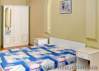 Сдаю  хорошую квартиру элит класса посуточно - <ro>Изображение</ro><ru>Изображение</ru> #5, <ru>Объявление</ru> #421892