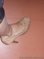 Харьков , Светлана  - <ro>Изображение</ro><ru>Изображение</ru> #2, <ru>Объявление</ru> #410733