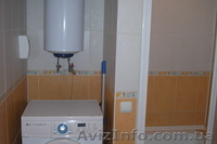 Сдаю недорого квартиру посуточно - <ro>Изображение</ro><ru>Изображение</ru> #1, <ru>Объявление</ru> #421886