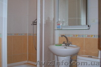 Сдаю недорого квартиру посуточно - <ro>Изображение</ro><ru>Изображение</ru> #2, <ru>Объявление</ru> #421886