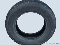 Продам 4 зимние шины 175/70 R13 Nokian W+  - <ro>Изображение</ro><ru>Изображение</ru> #1, <ru>Объявление</ru> #398481