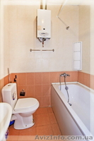 Сдам посуточно квартиру бизнес класса - <ro>Изображение</ro><ru>Изображение</ru> #2, <ru>Объявление</ru> #420622