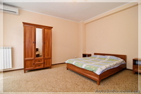 Сдам посуточно квартиру бизнес класса - <ro>Изображение</ro><ru>Изображение</ru> #5, <ru>Объявление</ru> #420622