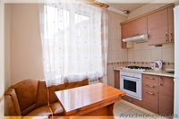 Сдам посуточно квартиру бизнес класса - <ro>Изображение</ro><ru>Изображение</ru> #6, <ru>Объявление</ru> #420622